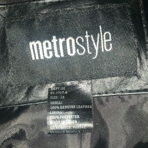 will fit medium to small large